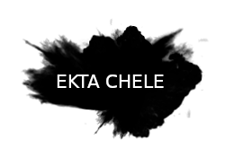 E1