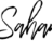 sahanabajpaie-dot-com.pages.dev favicon